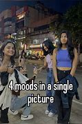 Image result for Mood the Iconic