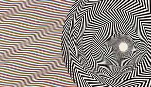 Image result for Op Art in Garmeant