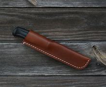 Image result for 3D Printed Morakniv Sheath