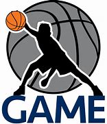 Image result for B Basketball MLB Logo