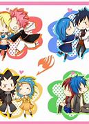 Image result for Fairy Tail Ships Kids