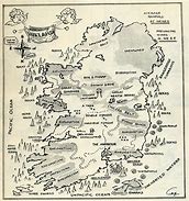 Image result for Ireland WW1