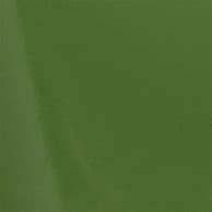 Image result for Chrome Green Paint