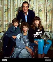 Image result for Maureen Lipman Younger