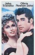 Image result for Grease Is the Word Movie