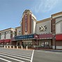 Image result for Exton Mall PA