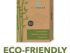 Image result for Eco-Friendly Packaging