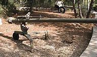 Image result for Recoilless Rifle