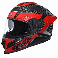 Image result for Helmet for Motorcycle