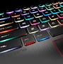 Image result for MSI GE Raider Laptop