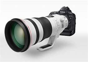 Image result for EF 600Mm