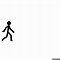 Image result for Bored Stickman