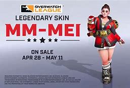 Image result for Galaxy Mei Skin