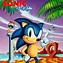 Image result for Molac Sonic