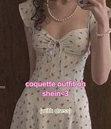 Image result for Coquette Hyun-Jin