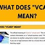 Image result for Vcard