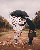 Image result for Surreal Art Photography