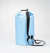 Image result for Dry Cleaner Bag