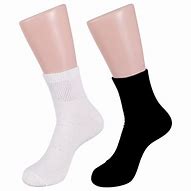 Image result for Dollar Tree Diabetic Socks