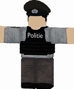 Image result for Roblox Spy Shirt