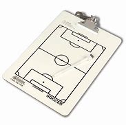 Image result for Coaches Clipboard