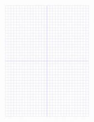 Image result for Create Graph Paper