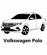 Image result for VW W8 Cars