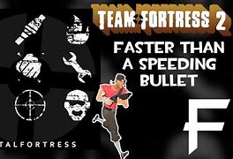 Image result for TF2 Bullet