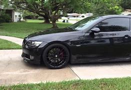 Image result for BMW 335I Coupe