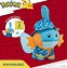 Image result for Happy Mudkip