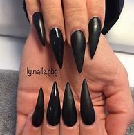 Image result for Ly Nails