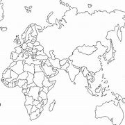 Image result for Countries in Eastern Hemisphere