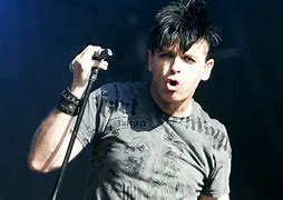 Image result for Gary Numan