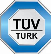 Image result for Tuv Logo Icon