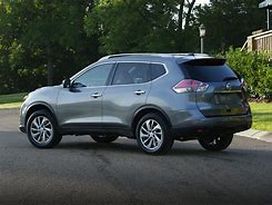 Image result for 2015 Nissan Rogue