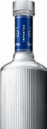 Image result for 3 Olives Vodka