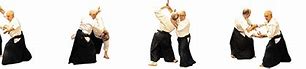 Image result for Aikido Tools