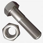 Image result for Nut Bolt 19