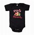 Image result for Toddler 2 Shirt