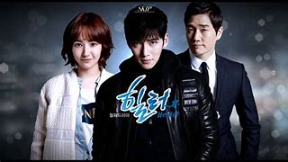 Image result for Good Korean Dramas