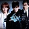 Image result for Thai Drama Wallpaper