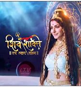 Image result for Shiv Shakti Cast