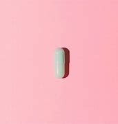 Image result for Zinc Dose for Acne