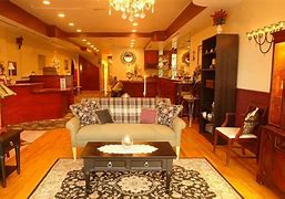 Image result for Oil Lamp Lighting Theater