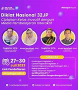 Image result for Cara Membuat Media Pembelajaran Interaktif