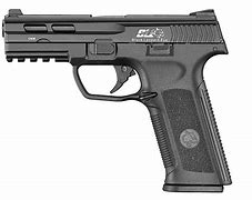 Image result for 6mm Airsoft Guns