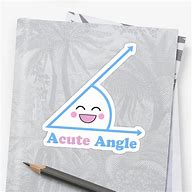 Image result for Acute Angle Joke