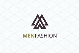 Image result for S with Connected Men Logo