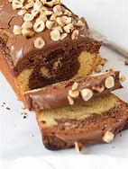 Image result for Nutella Cake