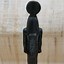 Image result for Thoth Statue